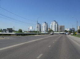 Сторона Б